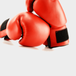 Boxeo