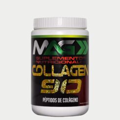Collagen 90