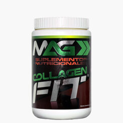 Collagen Fit 90 Hidrolizado