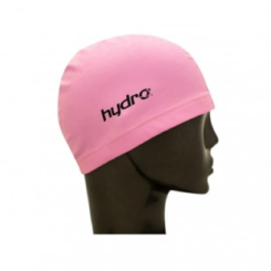 Gorra hydro p.u. polyflex 3.0 adulto