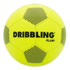 Pelota drb flash nro 5