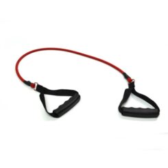 Banda Elástica con Manija