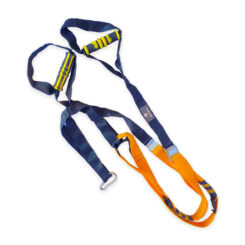 Banda de Suspensión Nordic (TRX premium