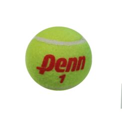 Pelota Tenis Penn Premier