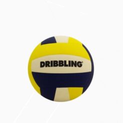 Pelota Soft Touch 5.0 PRO | N° 5 | DRB®