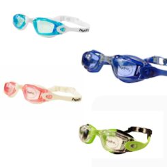 Lente hydro odissey 2.0 adulto