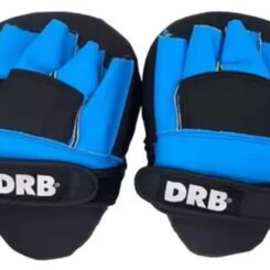 Guante foco box Drb
