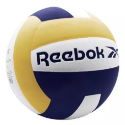 Pelota De Volley Classic Game | REEBOK®