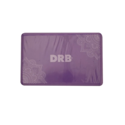 Bloque de Yoga DRB