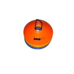 Cono Tortuga DRB