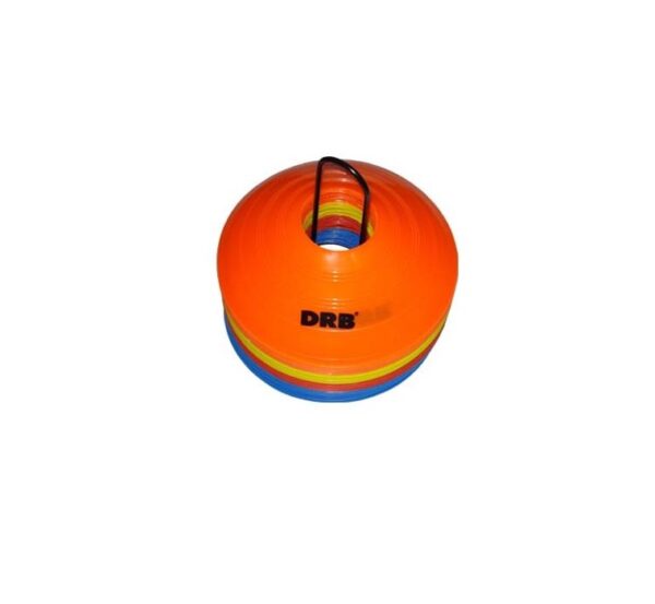 Cono Tortuga DRB