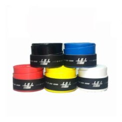 Grip Toalson