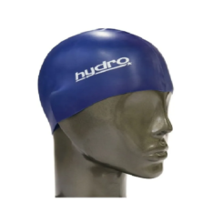 Gorra hydro silicona adulto