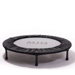 Minitramp c/Funda Profesional