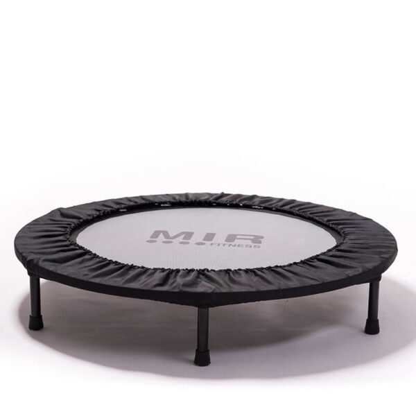 Minitramp c/Funda Profesional
