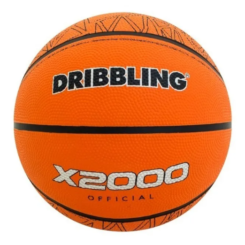 Pelota Basket Drb X2000