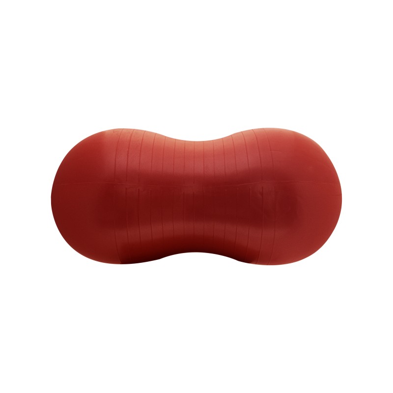 Pelota Fit Maní DRB C/ Inflador - Imagen 2