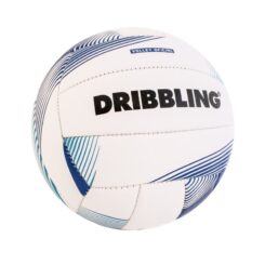 Pelota Classic 1.0 | N° 5 | DRB®