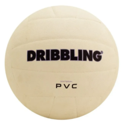 Pelota Voley Drb Soft Touch 3.0 pro