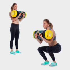 Core Bag