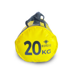 Core Bag Lona 20Kg