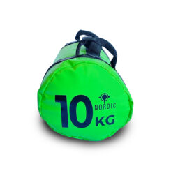 Core Bag Lona 10Kg
