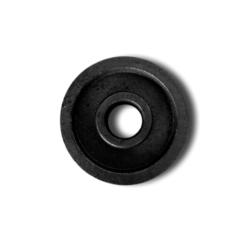 Disco Liso 1kg