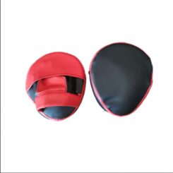 Guante Foco Box Nordic