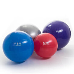 Pelota Esferodinamia 55-65-75-85 MIR