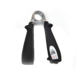 Hand Grip con Contador Digital