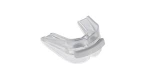 Protector Bucal DRB Doble SR