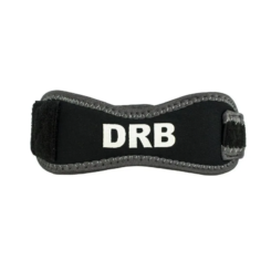 Menisquera DRB