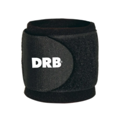 Muñequera DRB C/ Velcro