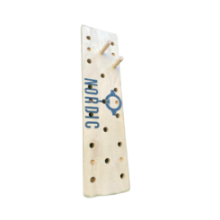 Pegboard 1.20x30