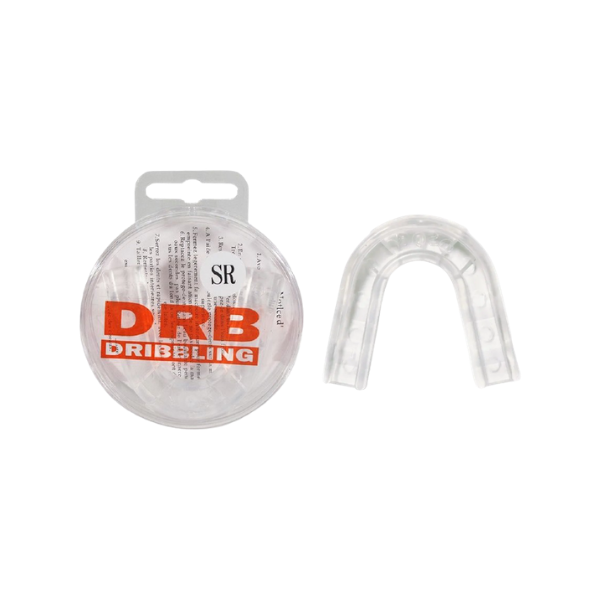 Protector Bucal DRB Simple SR - Imagen 2