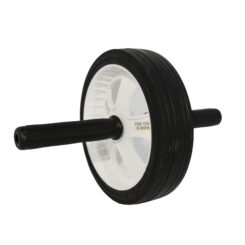 Rueda Abdominales Simple