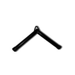 Barra Triangulo