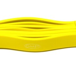 Power Band Resistencia Media-Baja 2.1 GMP