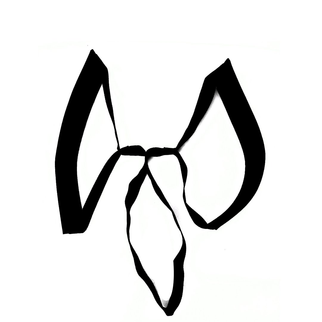 Cinturón Ruso Sentadilla sisi