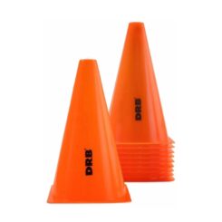 Cono DRB 18cm