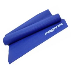 Colchoneta Yoga Mat 6mm Proyec