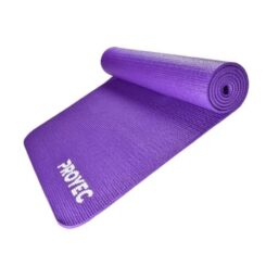Colchoneta Yoga Mat 4mm Proyec