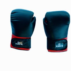 Guantin de box Nordic