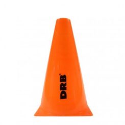 Cono DRB 23cm
