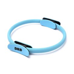 Aro Pilates 20 | DRB®