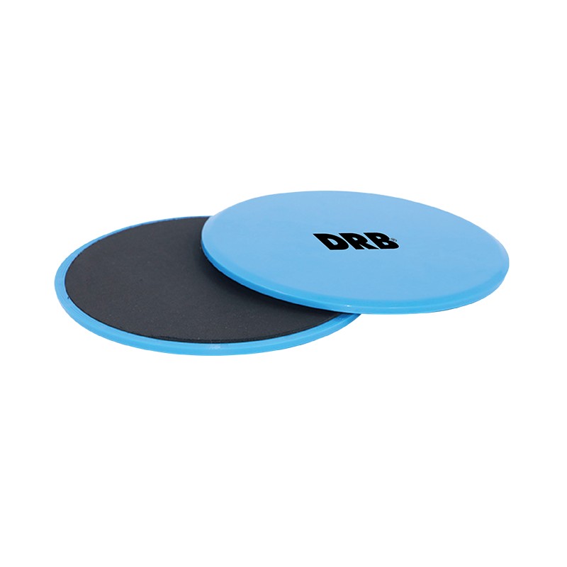 Discos Deslizantes 20 | DRB®