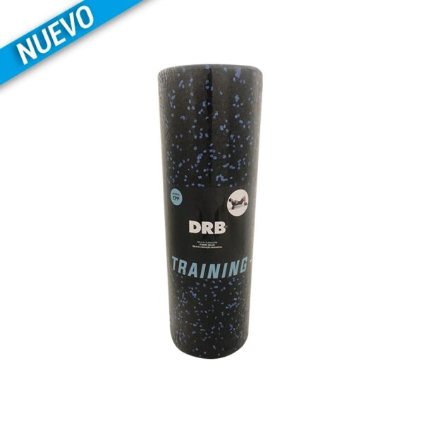 Rodillo EPP de Elongación 20 30CM |DRB®