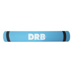 Colchoneta Yoga Mat 4mm DRB