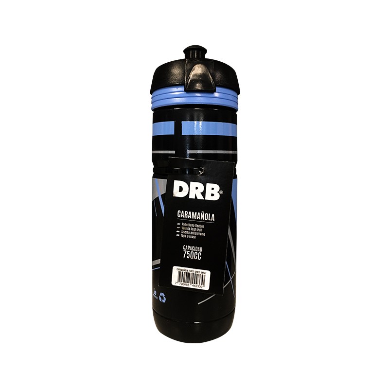 Caramañola DRB 21 | DRB® - Imagen 2