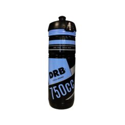 Caramañola DRB 21 | DRB®